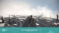 F&R Future Recruiting - Ihre Beratung für Jobs & Karriere in der Digitalisierung