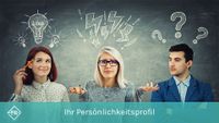 Die F&R Personalvermittlung verhilft Ihnen zum richtigen Job in der IT