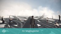 Future Recruiting - Ihre Personalvermittlung für Jobs im IT-Bereich